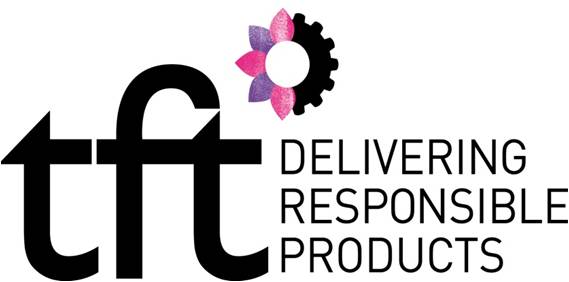 docs/news/Mai - Juillet 2011/TFT Logo.jpg